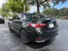 Florida Fine Cars - Used ACURA ILX 2017 MARGATE W/ACURAWATCH PLUS