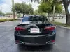 Florida Fine Cars - Used ACURA ILX 2017 MARGATE W/ACURAWATCH PLUS