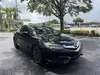 Florida Fine Cars - Used ACURA ILX 2017 MARGATE W/ACURAWATCH PLUS