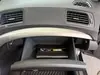 Florida Fine Cars - Used ACURA ILX 2017 MARGATE W/ACURAWATCH PLUS