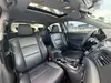 Florida Fine Cars - Used ACURA ILX 2017 MARGATE W/ACURAWATCH PLUS