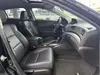 Florida Fine Cars - Used ACURA ILX 2017 MARGATE W/ACURAWATCH PLUS