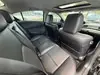Florida Fine Cars - Used ACURA ILX 2017 MARGATE W/ACURAWATCH PLUS