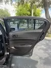 Florida Fine Cars - Used ACURA ILX 2017 MARGATE W/ACURAWATCH PLUS