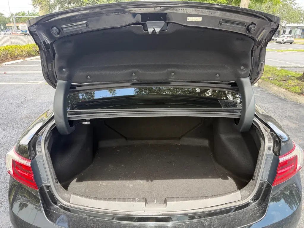 Florida Fine Cars - Used ACURA ILX 2017 MARGATE W/ACURAWATCH PLUS