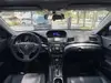 Florida Fine Cars - Used ACURA ILX 2017 MARGATE W/ACURAWATCH PLUS