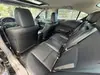 Florida Fine Cars - Used ACURA ILX 2017 MARGATE W/ACURAWATCH PLUS