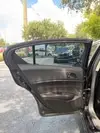 Florida Fine Cars - Used ACURA ILX 2017 MARGATE W/ACURAWATCH PLUS