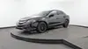 Florida Fine Cars - Used ACURA ILX 2017 MARGATE W/ACURAWATCH PLUS