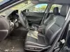 Florida Fine Cars - Used ACURA ILX 2017 MARGATE W/ACURAWATCH PLUS