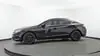 Florida Fine Cars - Used ACURA ILX 2017 MARGATE W/ACURAWATCH PLUS