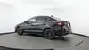 Florida Fine Cars - Used ACURA ILX 2017 MARGATE W/ACURAWATCH PLUS