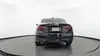 Florida Fine Cars - Used ACURA ILX 2017 MARGATE W/ACURAWATCH PLUS