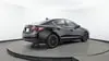 Florida Fine Cars - Used ACURA ILX 2017 MARGATE W/ACURAWATCH PLUS