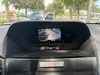 Florida Fine Cars - Used ACURA ILX 2017 MARGATE W/ACURAWATCH PLUS