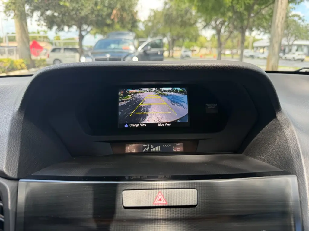 Florida Fine Cars - Used ACURA ILX 2017 MARGATE W/ACURAWATCH PLUS