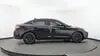 Florida Fine Cars - Used ACURA ILX 2017 MARGATE W/ACURAWATCH PLUS