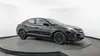 Florida Fine Cars - Used ACURA ILX 2017 MARGATE W/ACURAWATCH PLUS