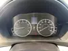 Florida Fine Cars - Used ACURA ILX 2017 MARGATE W/ACURAWATCH PLUS