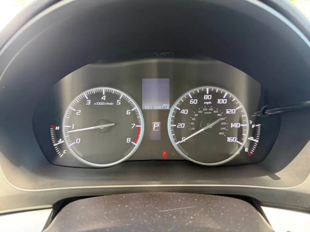 Florida Fine Cars - Used ACURA ILX 2017 MARGATE W/ACURAWATCH PLUS