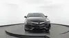 Florida Fine Cars - Used ACURA ILX 2017 MARGATE W/ACURAWATCH PLUS