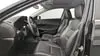 Florida Fine Cars - Used ACURA ILX 2017 MARGATE W/ACURAWATCH PLUS