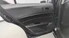 Florida Fine Cars - Used ACURA ILX 2017 MARGATE W/ACURAWATCH PLUS