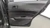 Florida Fine Cars - Used ACURA ILX 2017 MARGATE W/ACURAWATCH PLUS