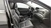 Florida Fine Cars - Used ACURA ILX 2017 MARGATE W/ACURAWATCH PLUS