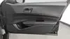 Florida Fine Cars - Used ACURA ILX 2017 MARGATE W/ACURAWATCH PLUS