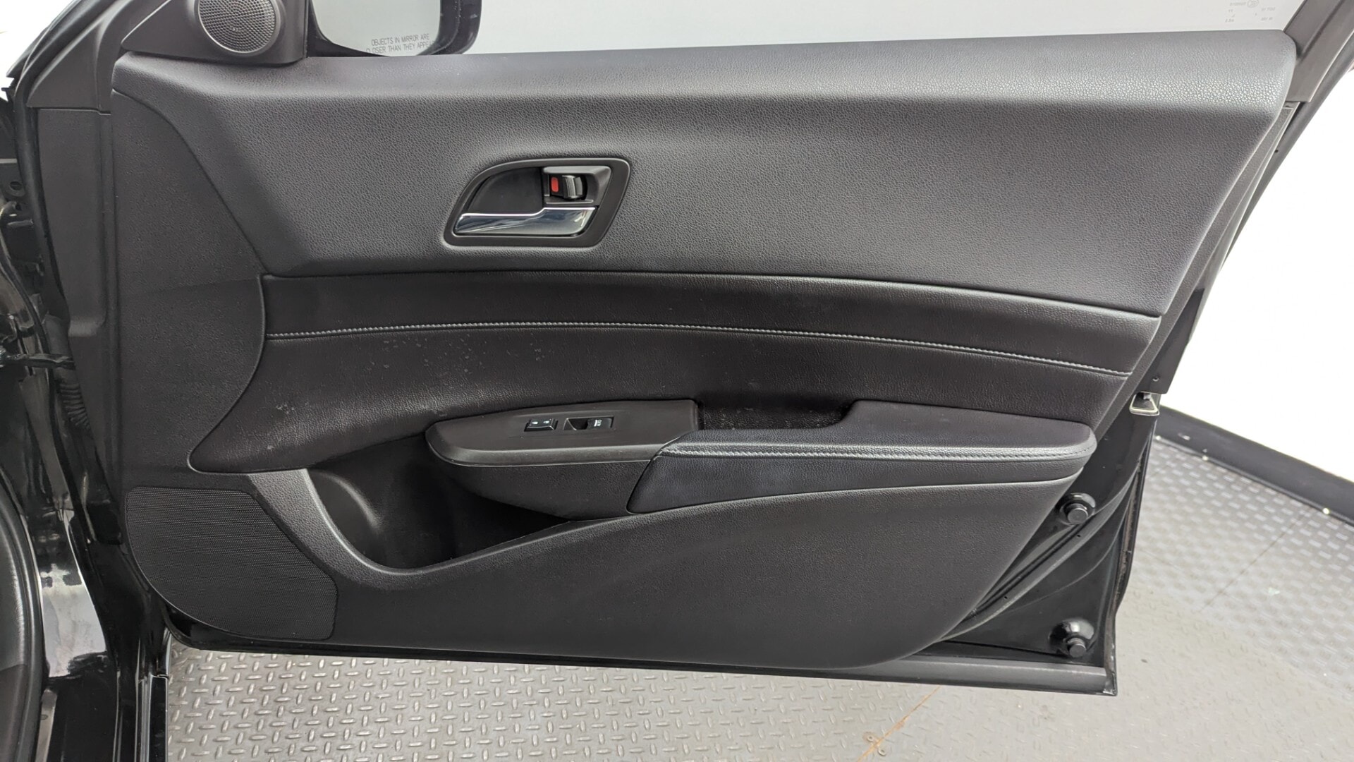 Florida Fine Cars - Used vehicle - SEDAN ACURA ILX 2017