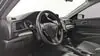 Florida Fine Cars - Used ACURA ILX 2017 MARGATE W/ACURAWATCH PLUS