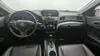 Florida Fine Cars - Used ACURA ILX 2017 MARGATE W/ACURAWATCH PLUS