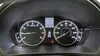Florida Fine Cars - Used ACURA ILX 2017 MARGATE W/ACURAWATCH PLUS
