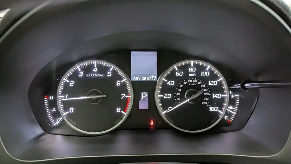 Florida Fine Cars - Used ACURA ILX 2017 MARGATE W/ACURAWATCH PLUS