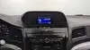 Florida Fine Cars - Used ACURA ILX 2017 MARGATE W/ACURAWATCH PLUS