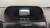 Florida Fine Cars - Used ACURA ILX 2017 MARGATE W/ACURAWATCH PLUS