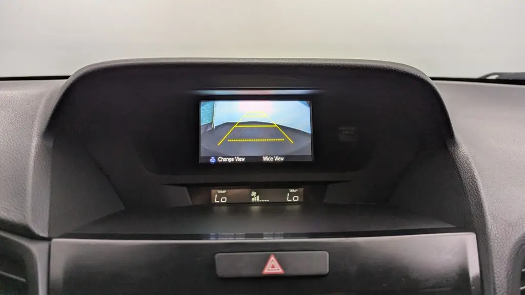 Florida Fine Cars - Used ACURA ILX 2017 MARGATE W/ACURAWATCH PLUS