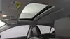 Florida Fine Cars - Used ACURA ILX 2017 MARGATE W/ACURAWATCH PLUS