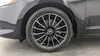 Florida Fine Cars - Used ACURA ILX 2017 MARGATE W/ACURAWATCH PLUS