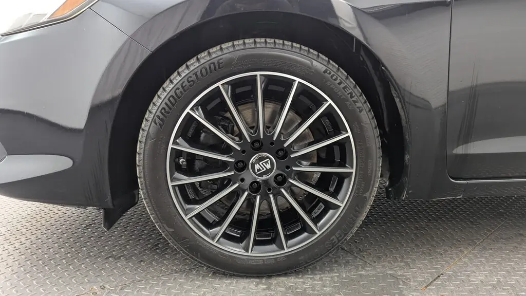 Florida Fine Cars - Used ACURA ILX 2017 MARGATE W/ACURAWATCH PLUS