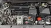 Florida Fine Cars - Used ACURA ILX 2017 MARGATE W/ACURAWATCH PLUS