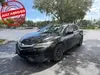 Florida Fine Cars - Used ACURA ILX 2017 MARGATE W/ACURAWATCH PLUS