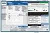 Florida Fine Cars - Used FORD TRANSIT 2023 MIAMI HIGH ROOF CARGO 148" WB