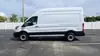 Florida Fine Cars - Used FORD TRANSIT 2023 MIAMI HIGH ROOF CARGO 148" WB