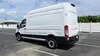 Florida Fine Cars - Used FORD TRANSIT 2023 MIAMI HIGH ROOF CARGO 148" WB