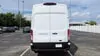 Florida Fine Cars - Used FORD TRANSIT 2023 MIAMI HIGH ROOF CARGO 148" WB