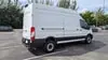 Florida Fine Cars - Used FORD TRANSIT 2023 MIAMI HIGH ROOF CARGO 148" WB