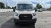 Florida Fine Cars - Used FORD TRANSIT 2023 MIAMI HIGH ROOF CARGO 148" WB