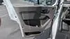 Florida Fine Cars - Used FORD TRANSIT 2023 MIAMI HIGH ROOF CARGO 148" WB